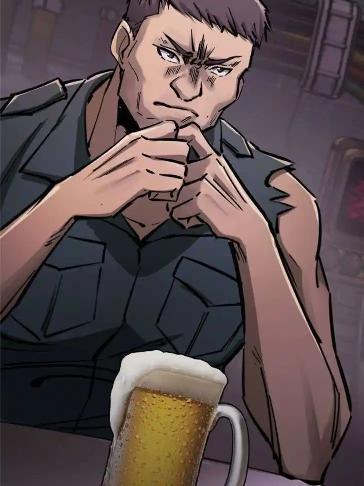 Another beginning with the Guhuo bird Ch.259