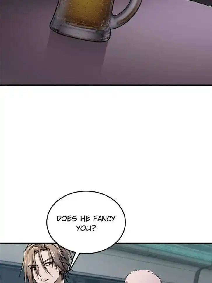 Another beginning with the Guhuo bird Ch.259