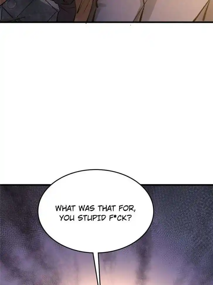 Another beginning with the Guhuo bird Ch.259