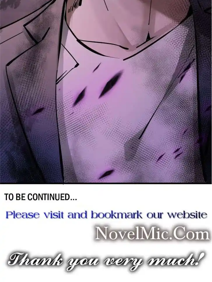 Another beginning with the Guhuo bird Ch.259