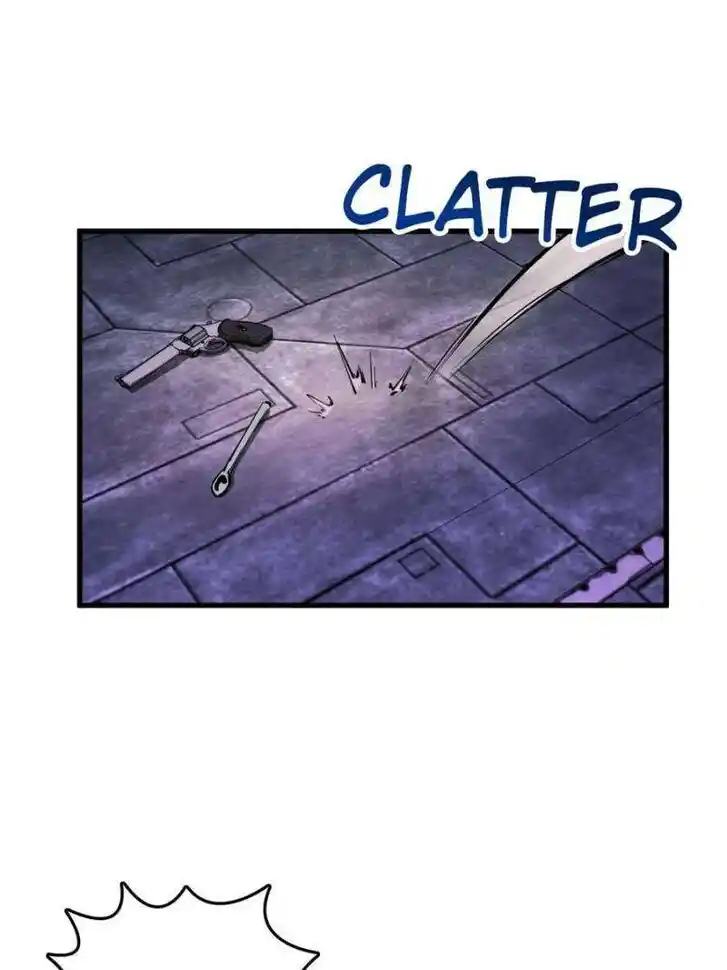 Another beginning with the Guhuo bird Ch.260