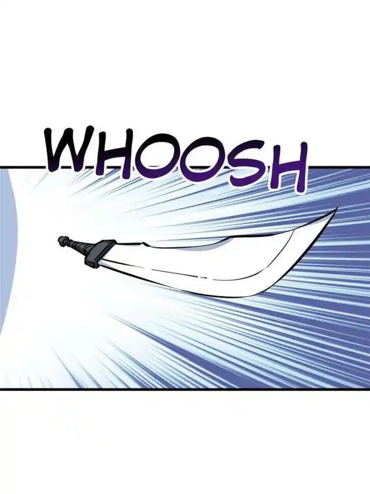 Another beginning with the Guhuo bird Ch.260