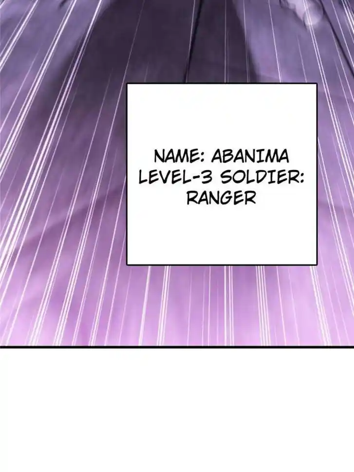 Another beginning with the Guhuo bird Ch.260