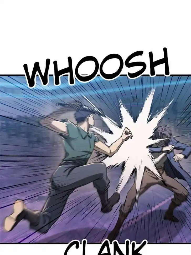 Another beginning with the Guhuo bird Ch.260