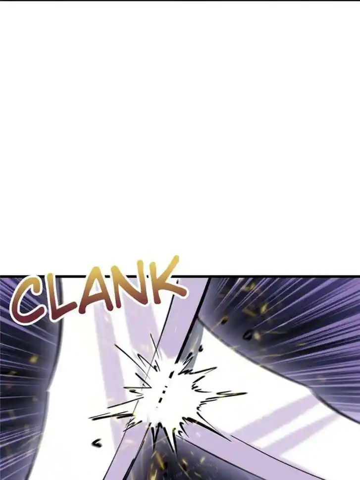 Another beginning with the Guhuo bird Ch.260