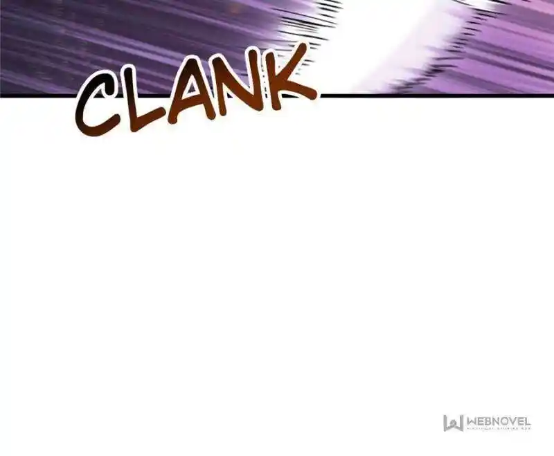 Another beginning with the Guhuo bird Ch.260