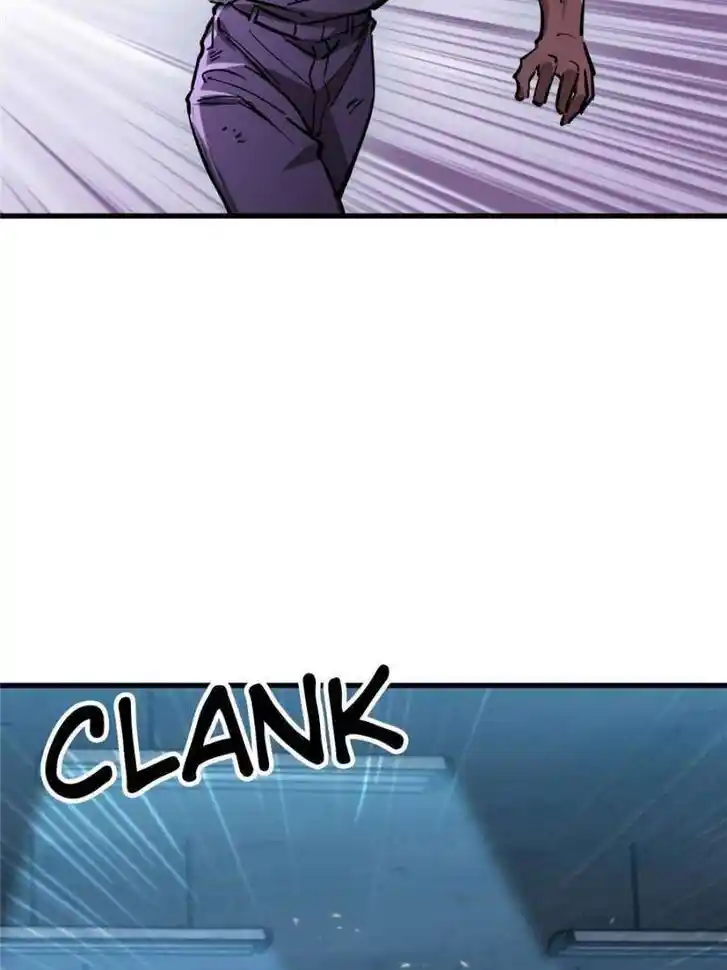 Another beginning with the Guhuo bird Ch.260