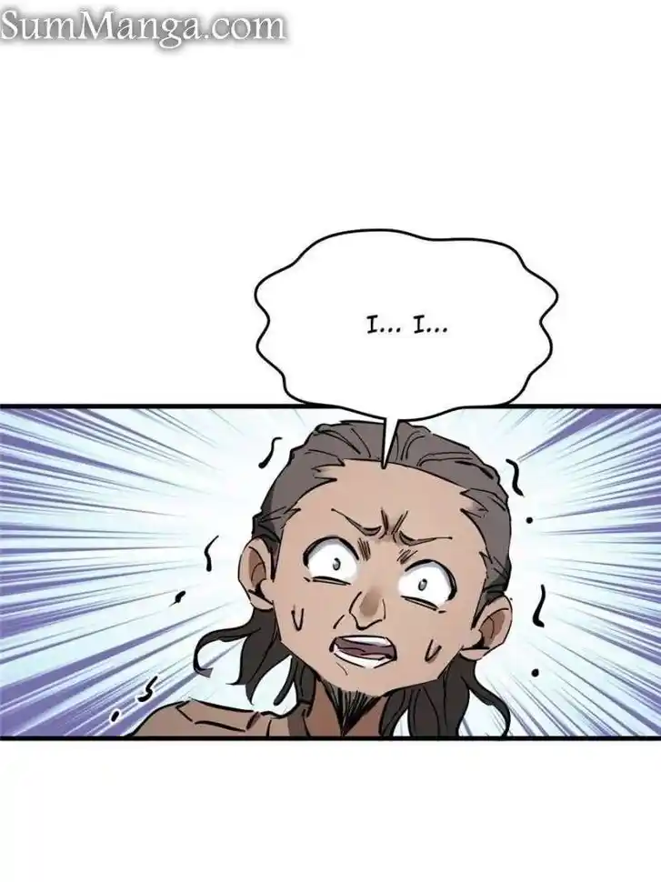 Another beginning with the Guhuo bird Ch.260