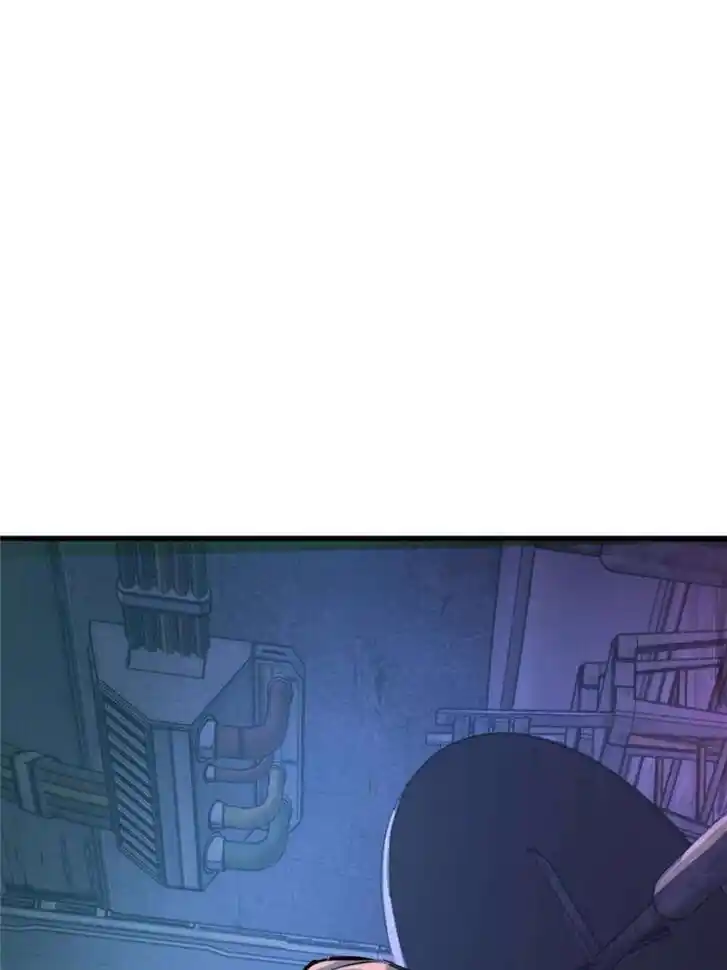 Another beginning with the Guhuo bird Ch.260