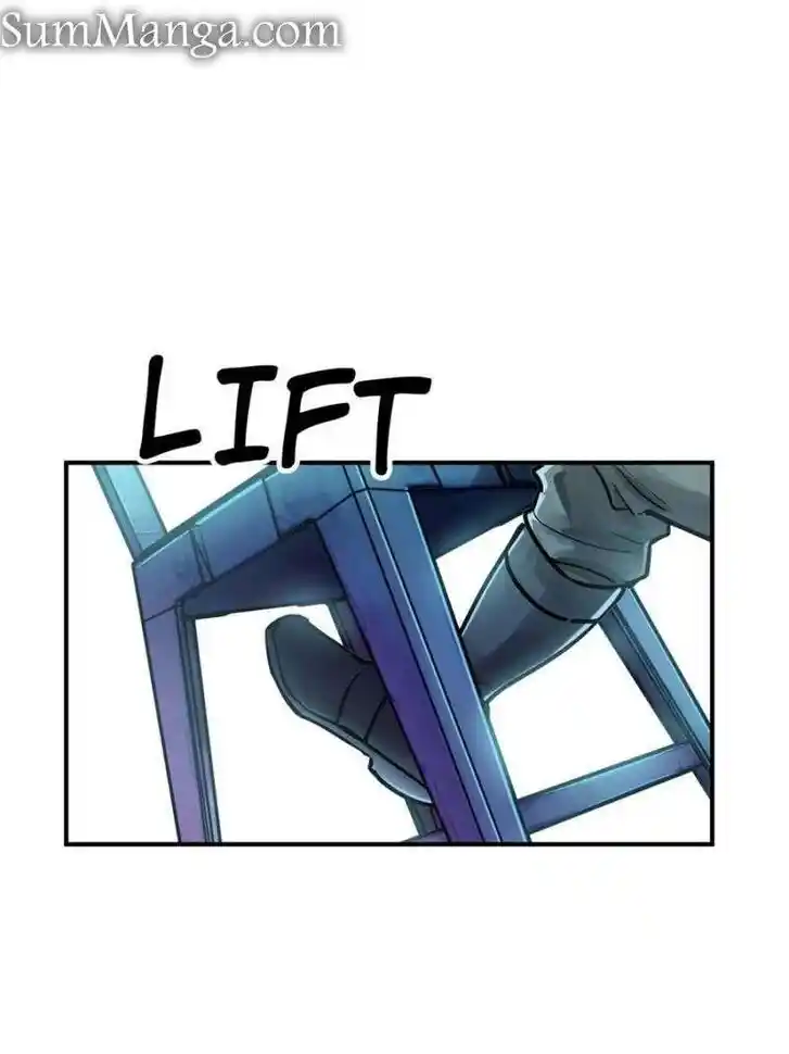 Another beginning with the Guhuo bird Ch.261