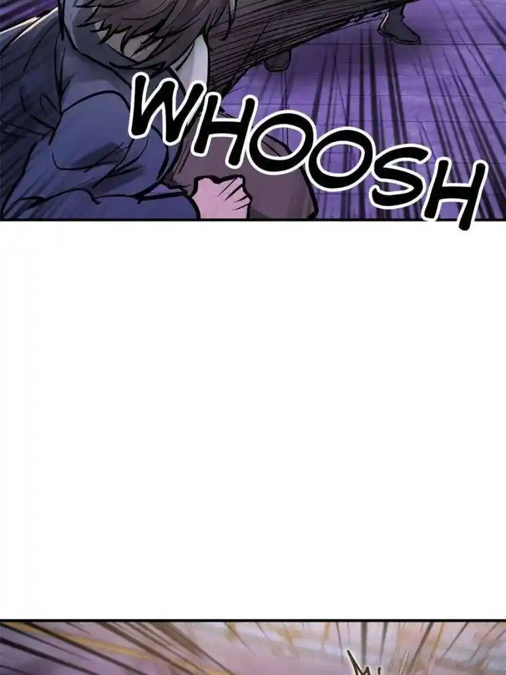 Another beginning with the Guhuo bird Ch.261