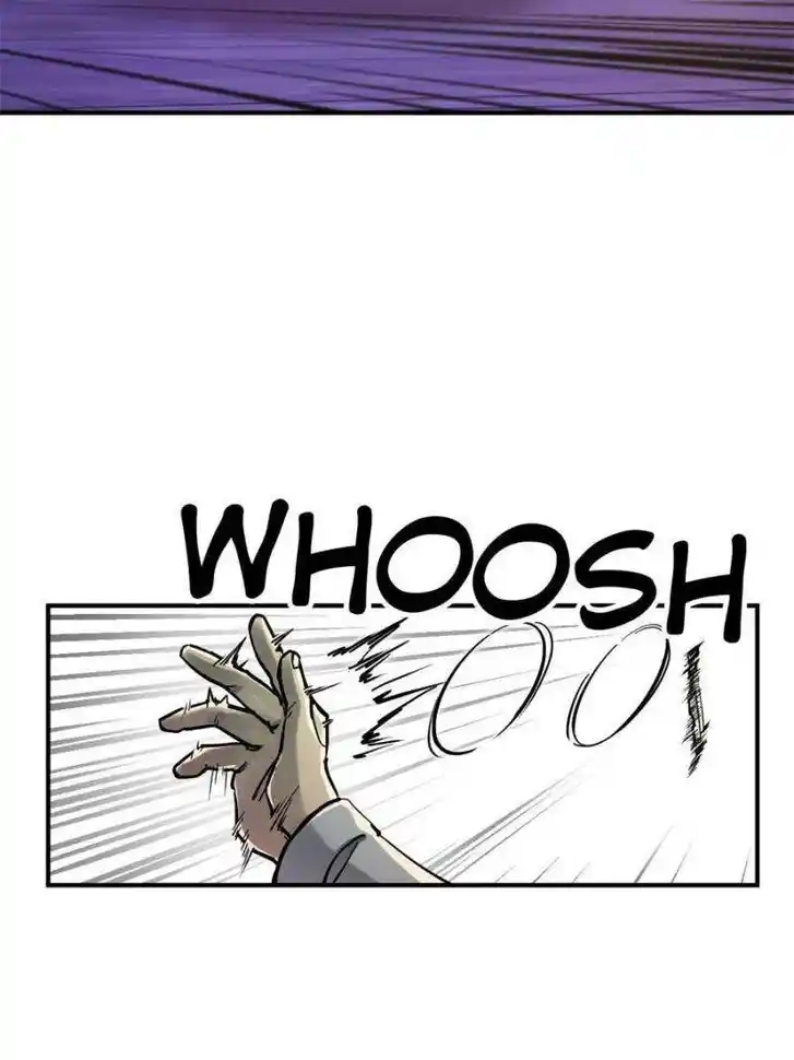 Another beginning with the Guhuo bird Ch.261