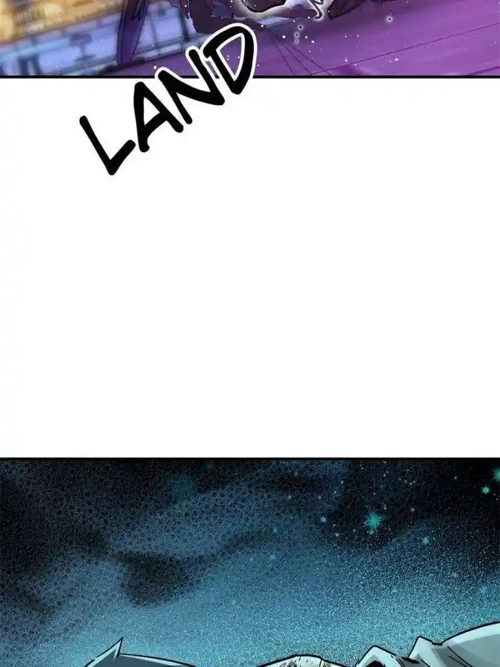 Another beginning with the Guhuo bird Ch.261