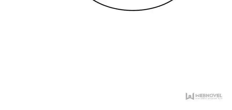 Another beginning with the Guhuo bird Ch.261