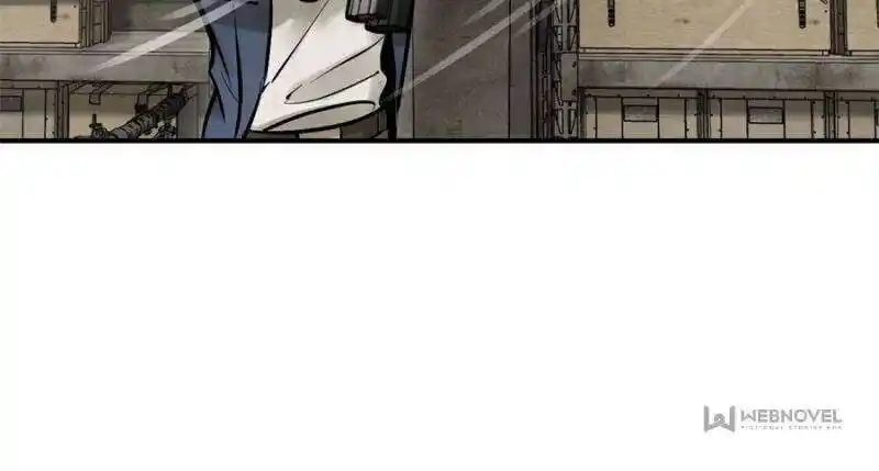 Another beginning with the Guhuo bird Ch.261