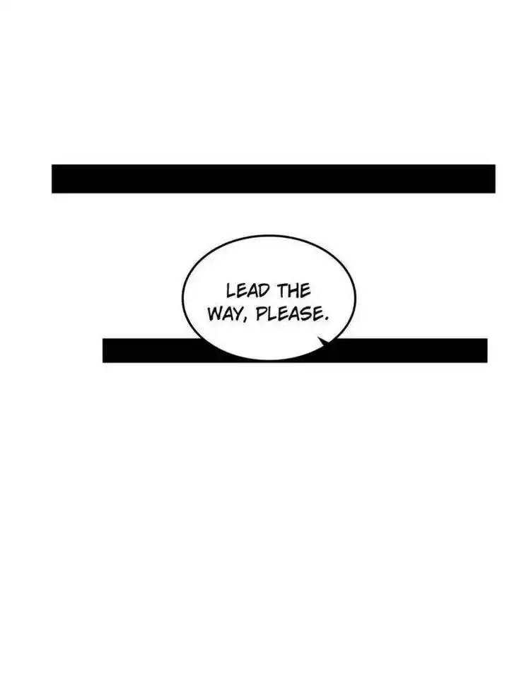 Another beginning with the Guhuo bird Ch.261