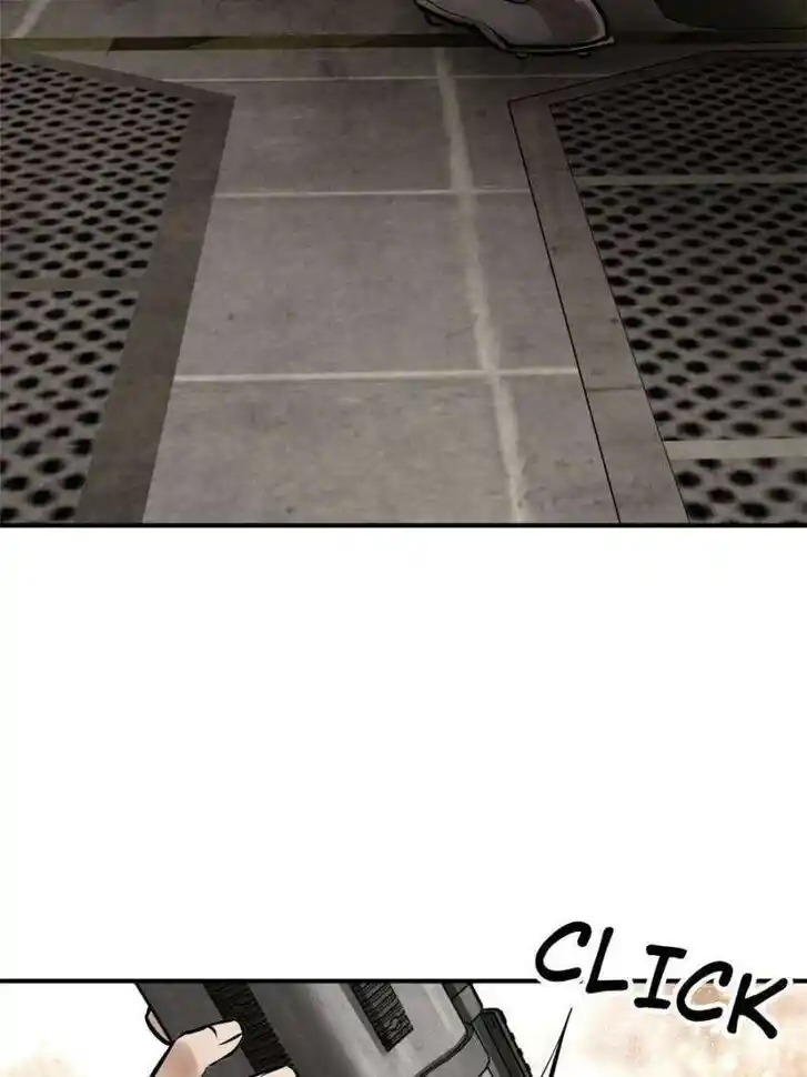 Another beginning with the Guhuo bird Ch.261