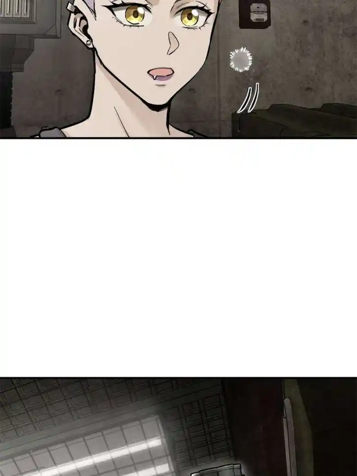 Another beginning with the Guhuo bird Ch.261