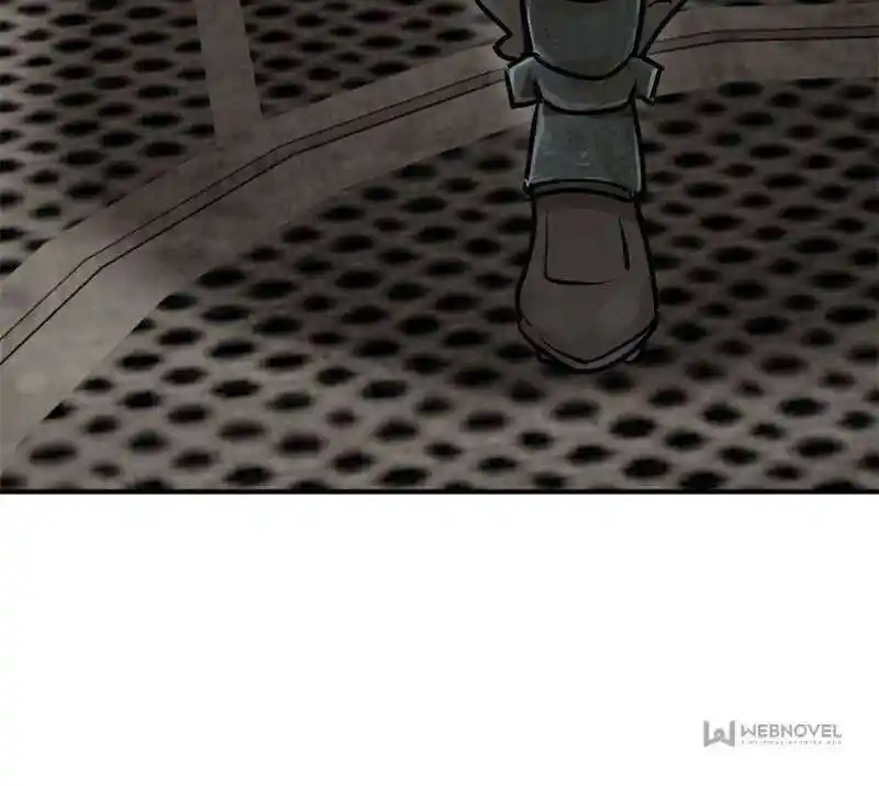 Another beginning with the Guhuo bird Ch.261