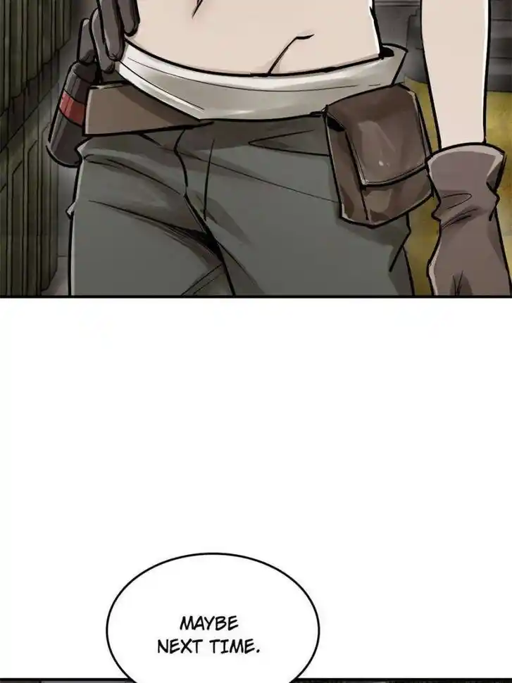 Another beginning with the Guhuo bird Ch.261