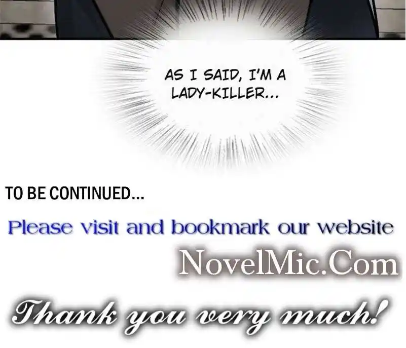 Another beginning with the Guhuo bird Ch.261