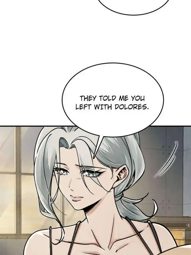 Another beginning with the Guhuo bird Ch.262