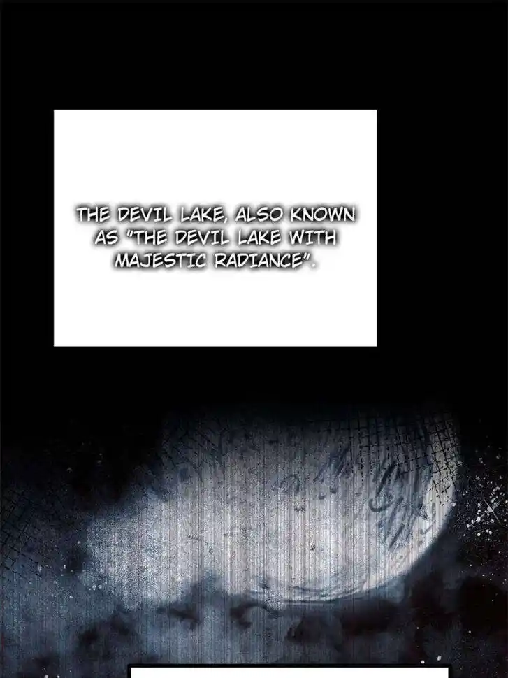 Another beginning with the Guhuo bird Ch.262