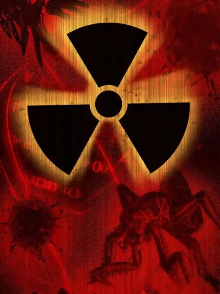 Another beginning with the Guhuo bird Ch.262