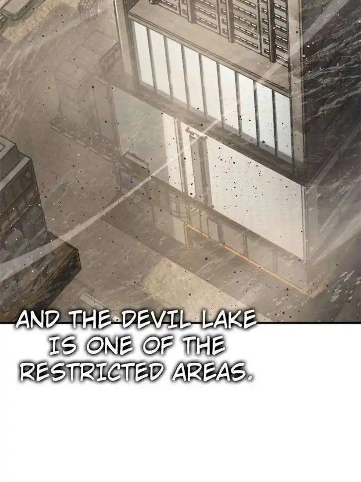 Another beginning with the Guhuo bird Ch.262