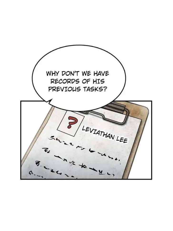 Another beginning with the Guhuo bird Ch.262