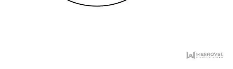 Another beginning with the Guhuo bird Ch.262