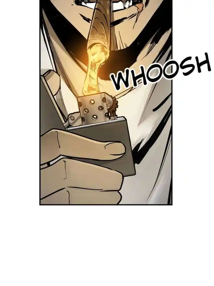 Another beginning with the Guhuo bird Ch.262