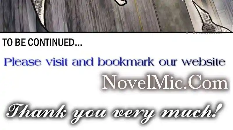 Another beginning with the Guhuo bird Ch.262