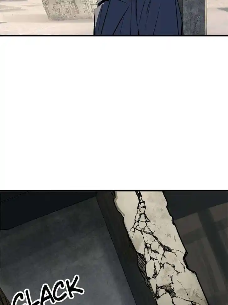 Another beginning with the Guhuo bird Ch.263