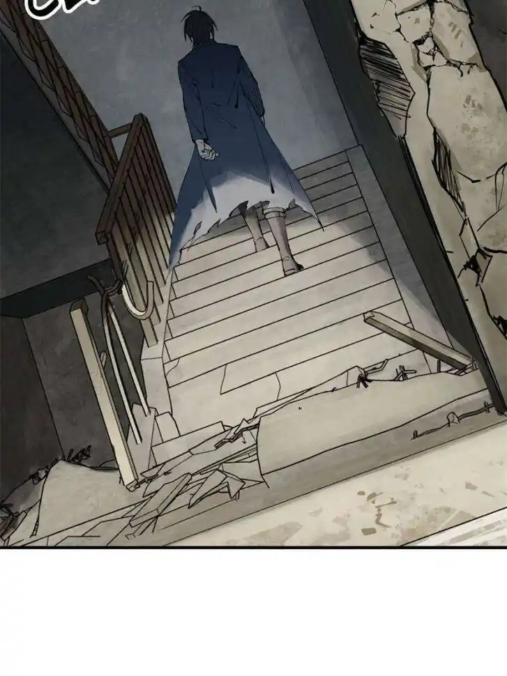 Another beginning with the Guhuo bird Ch.263