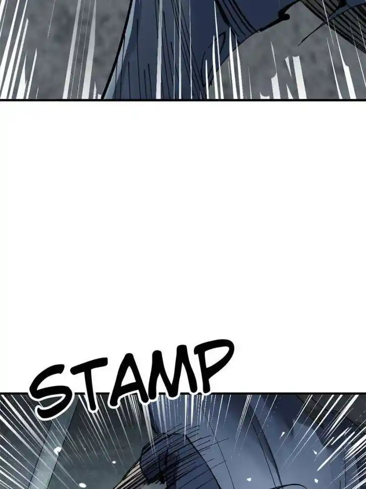 Another beginning with the Guhuo bird Ch.263