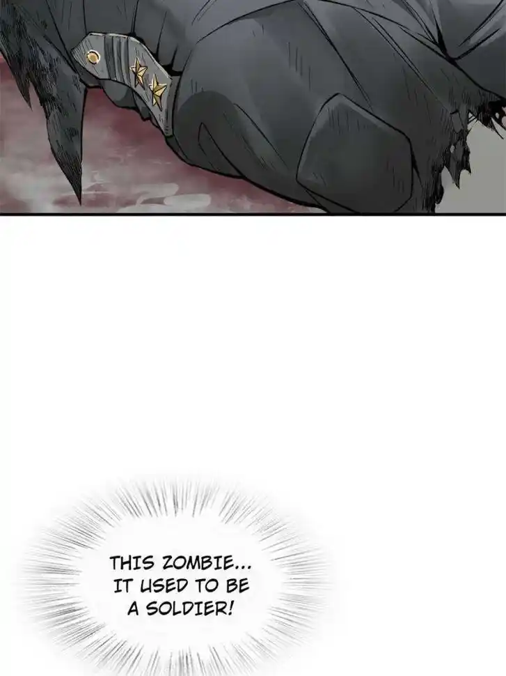 Another beginning with the Guhuo bird Ch.263