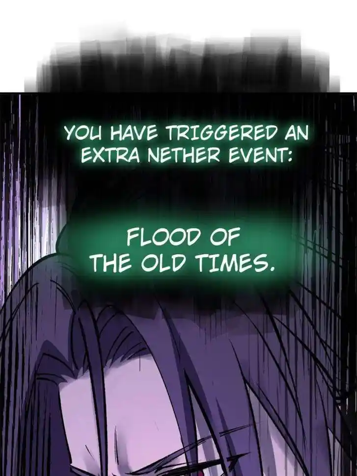 Another beginning with the Guhuo bird Ch.263