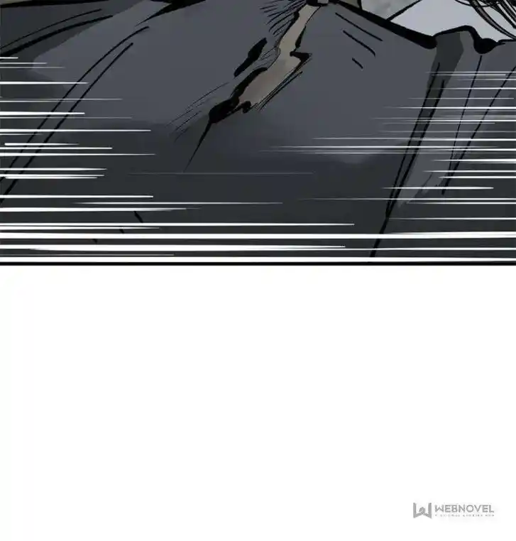 Another beginning with the Guhuo bird Ch.263