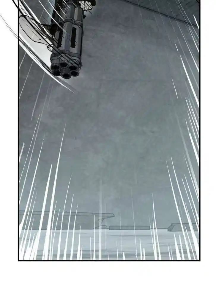 Another beginning with the Guhuo bird Ch.263