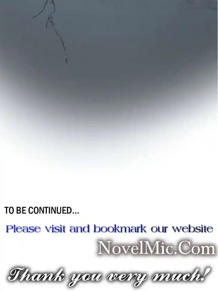 Another beginning with the Guhuo bird Ch.263