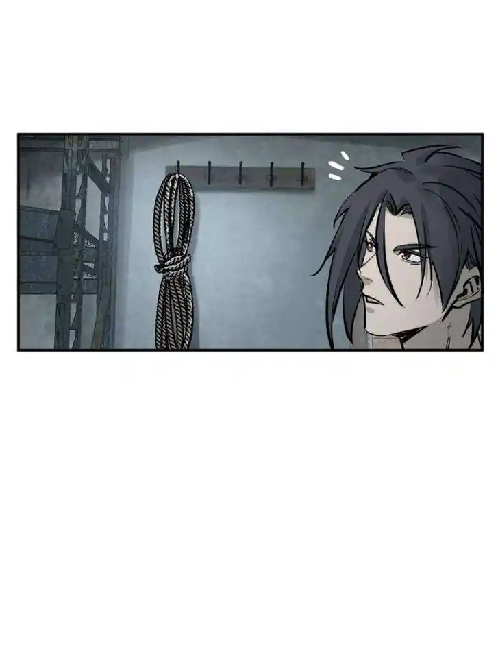 Another beginning with the Guhuo bird Ch.264