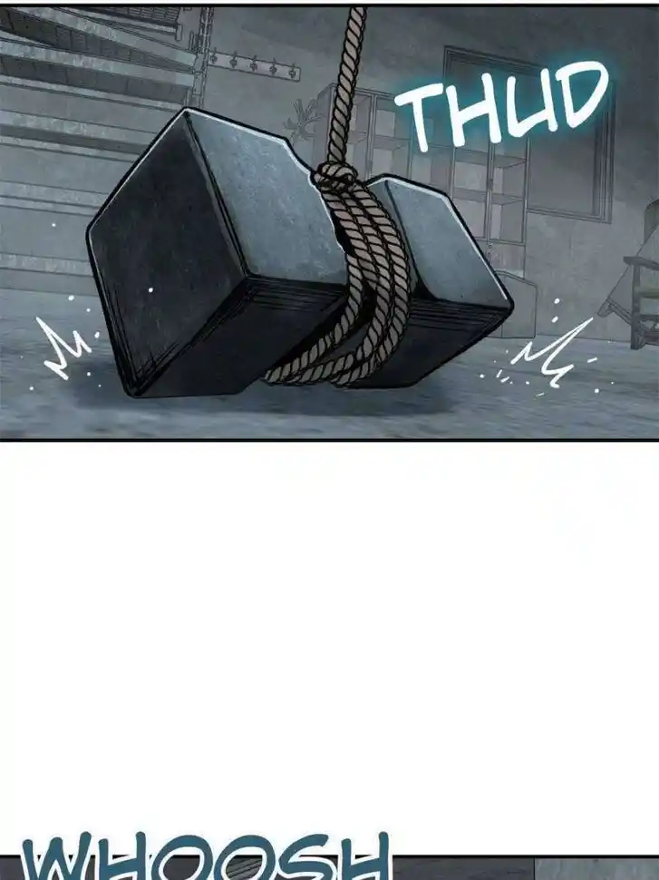 Another beginning with the Guhuo bird Ch.264