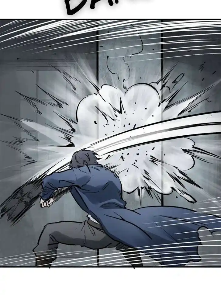 Another beginning with the Guhuo bird Ch.264