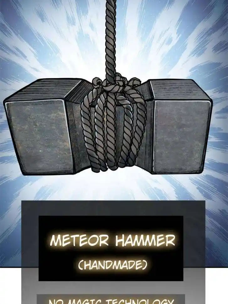 Another beginning with the Guhuo bird Ch.264