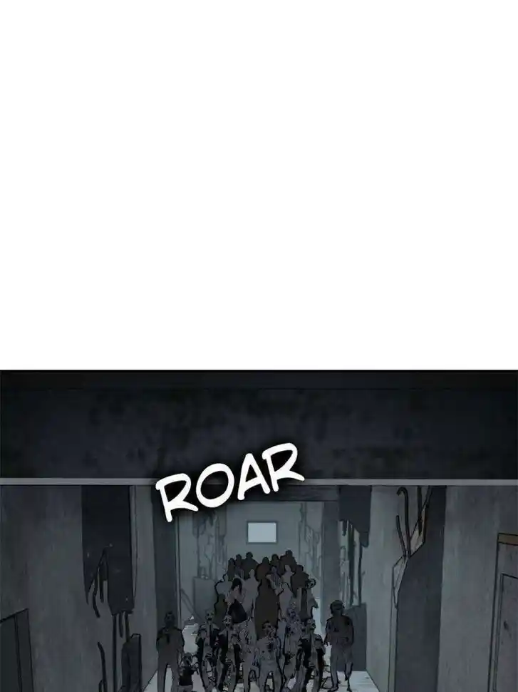 Another beginning with the Guhuo bird Ch.264