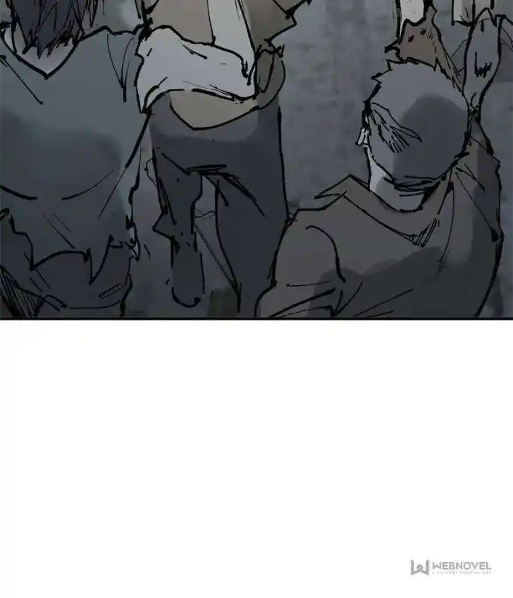 Another beginning with the Guhuo bird Ch.264