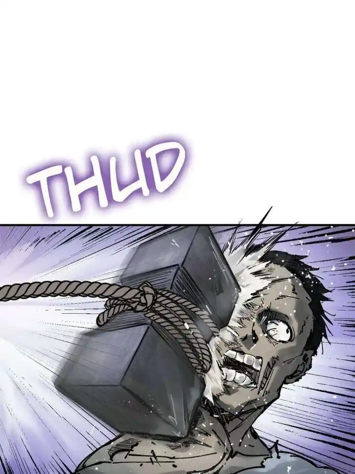 Another beginning with the Guhuo bird Ch.264