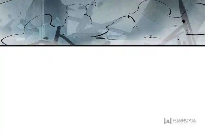 Another beginning with the Guhuo bird Ch.264