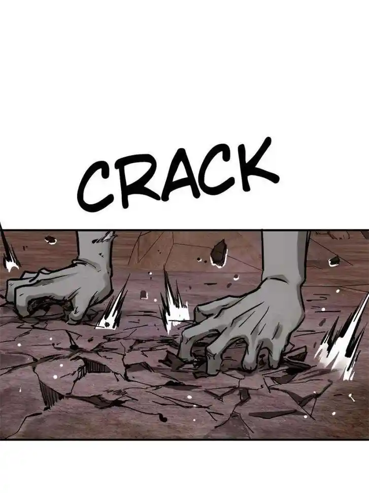 Another beginning with the Guhuo bird Ch.264